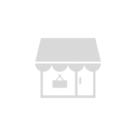Family Care Clinic