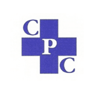 CHIROPLUS_LOGO