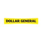 Dollar General