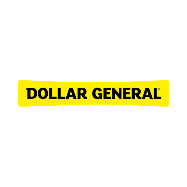 DOLLAR-GENERAL_LOGO