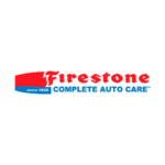 Firestone Complete Auto Care