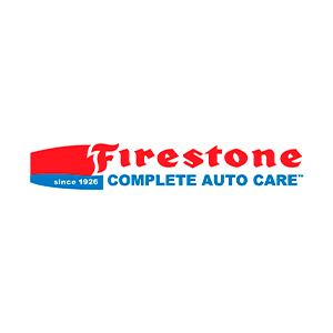 FIRESTONE-COMPLETE-AUTO-CARE_LOGO