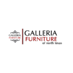 Galleria Furniture