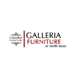 GALLERIA-FURNITURE_LOGO