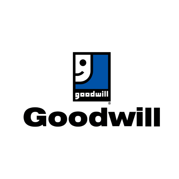 GOODWILL_LOGO