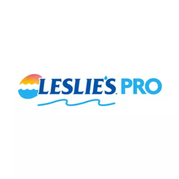 Leslie’s Pro - Hulen Square