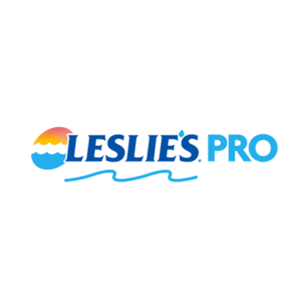 LESLIE´S-PRO_LOGO