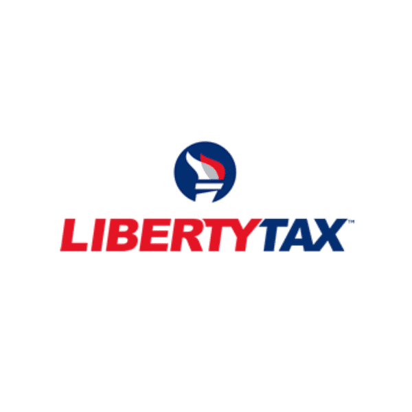 LIBERTY-TAX-SERVICE_LOGO