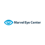 Marvel Eye Center