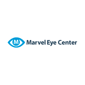 MARVEL-EYE-CENTER_LOGO