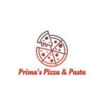 Prima’s Pizza & Pasta