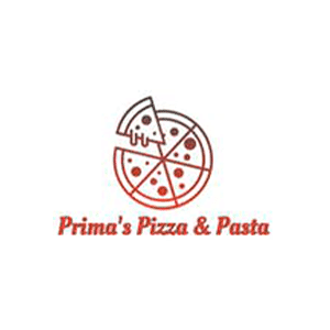 PRIMA´S-PASTA-_-PIZZA_LOGO