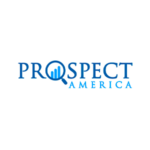Prospect America