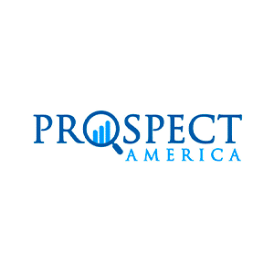 Prospect America