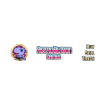 RetroBution Games