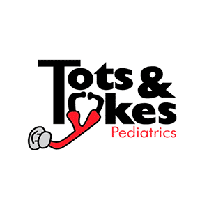Tots & Tykes Pediatrics