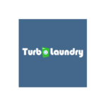 Turbo Laundry