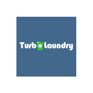 TURBO-LAUNDRY_LOGO