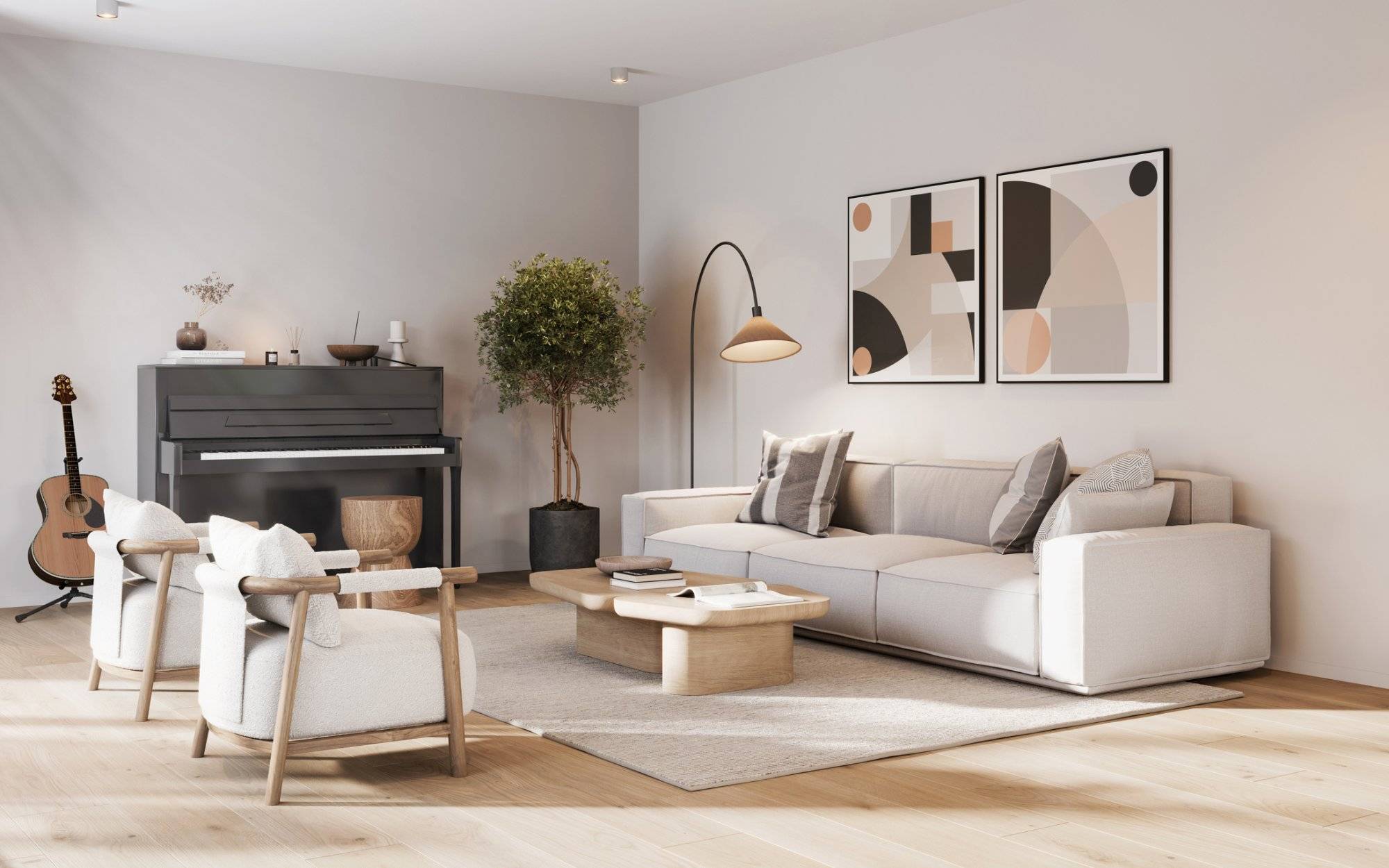 Furnish Your Home in Style at the Galleria Furniture Store in Fort Worth Furnish Your Home in Style at the Galleria Furniture Store in Fort Worth