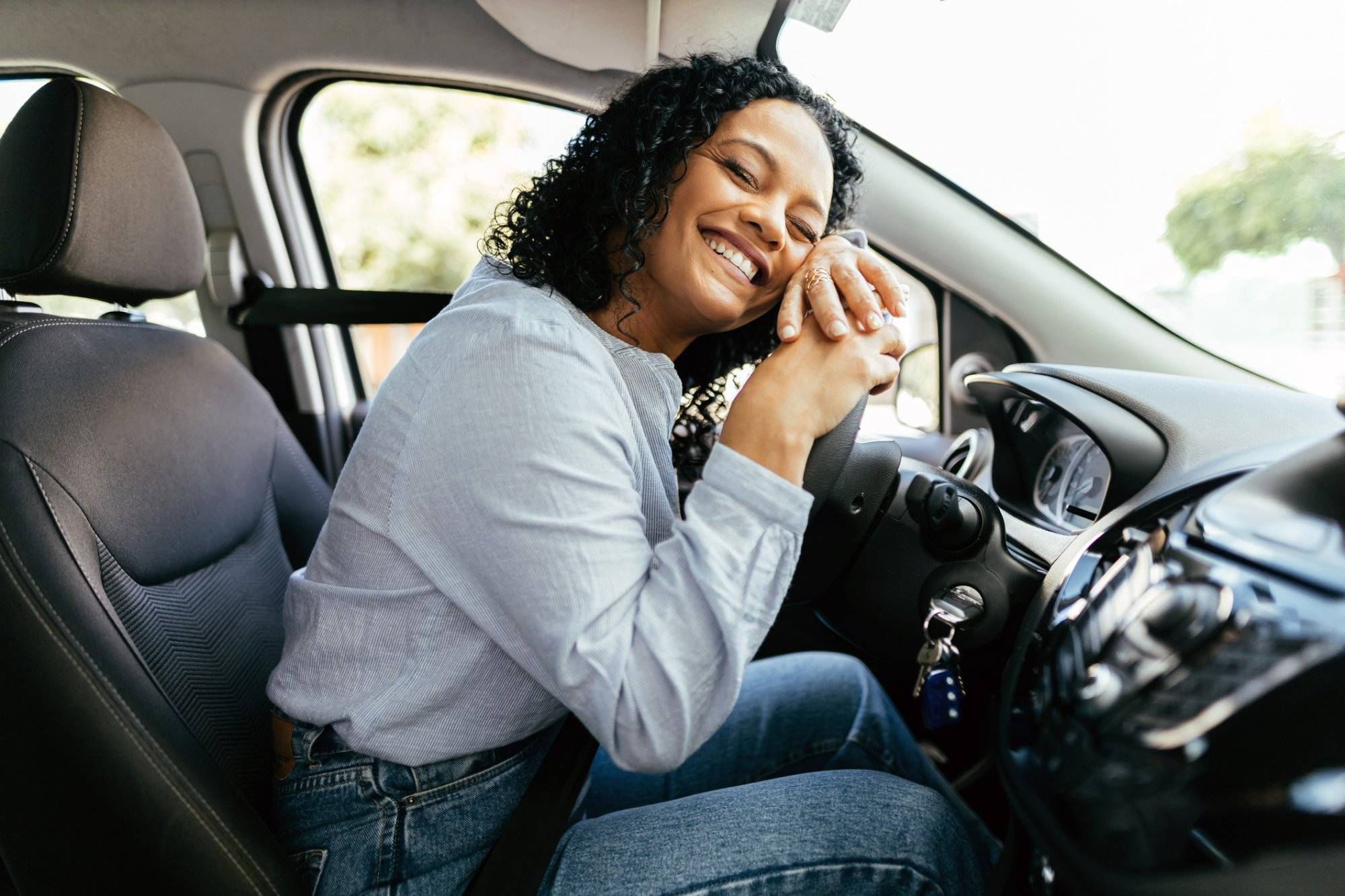 Drive with Confidence at the Best Fort Worth Auto Repair