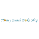 Honey Bunch Bake Shop