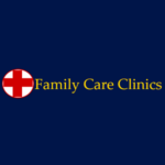 Family Care Clinic