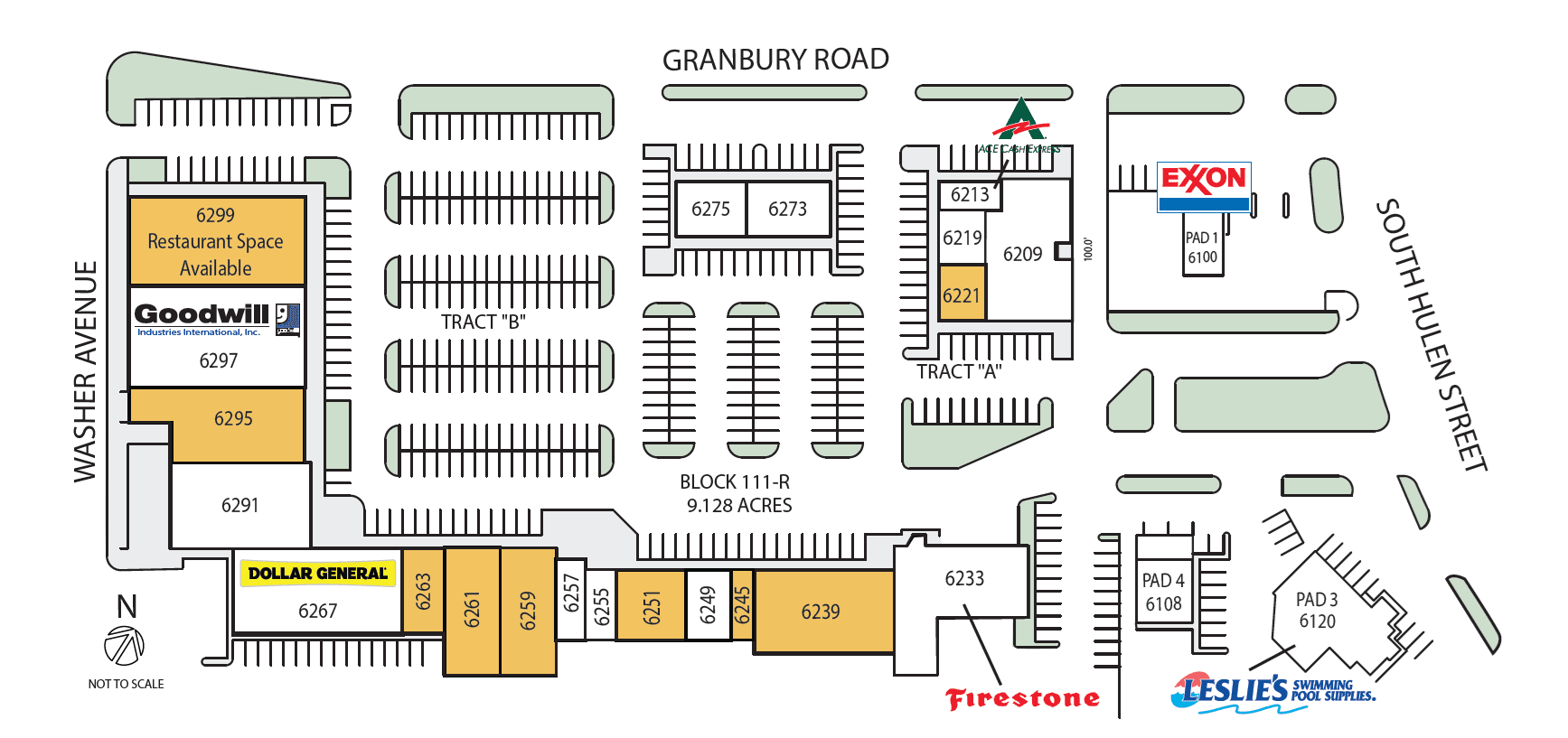 Screenshot 2025 12 17 170937