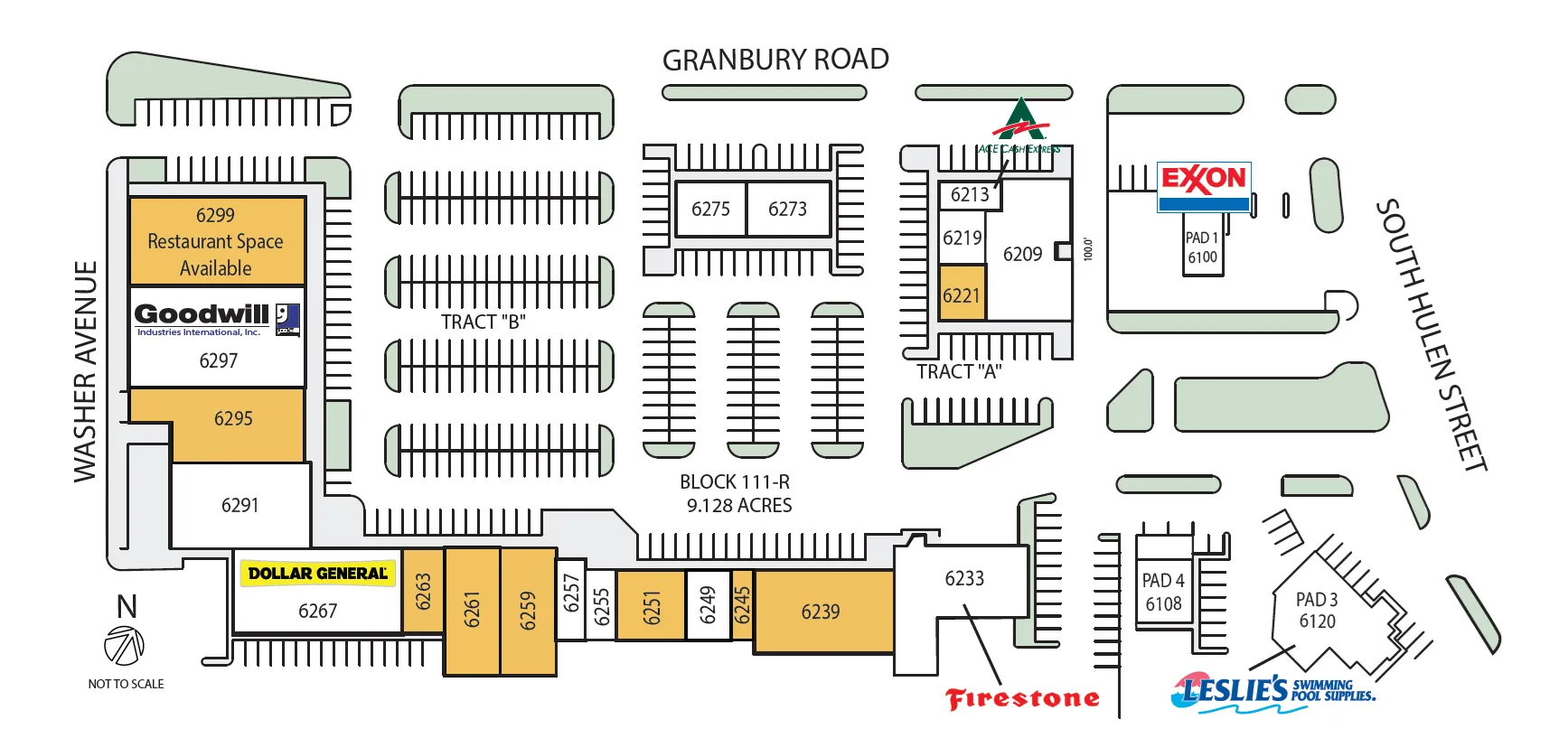 Screenshot 2025 12 17 170937