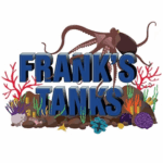 Frank’s Tanks